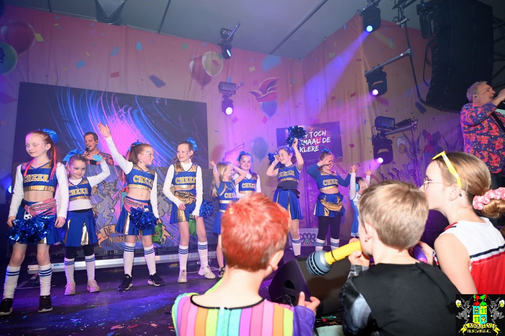 ../Images/Steegfeest XL 030.jpg